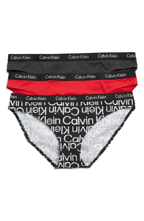 calvin klein bikini panties|Buy Calvin Klein Underwear from Online Shop in India .